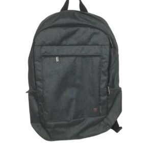 Case Logic Backpack with Padded Laptop Slot